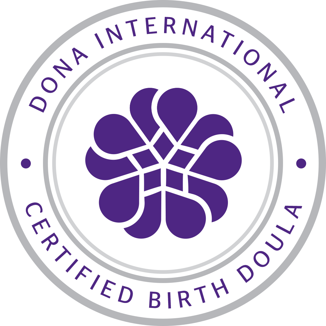 Certified-Birth-Doula-Circle-Color-300dpi