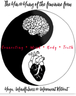 yin-and-yang-retreat_1