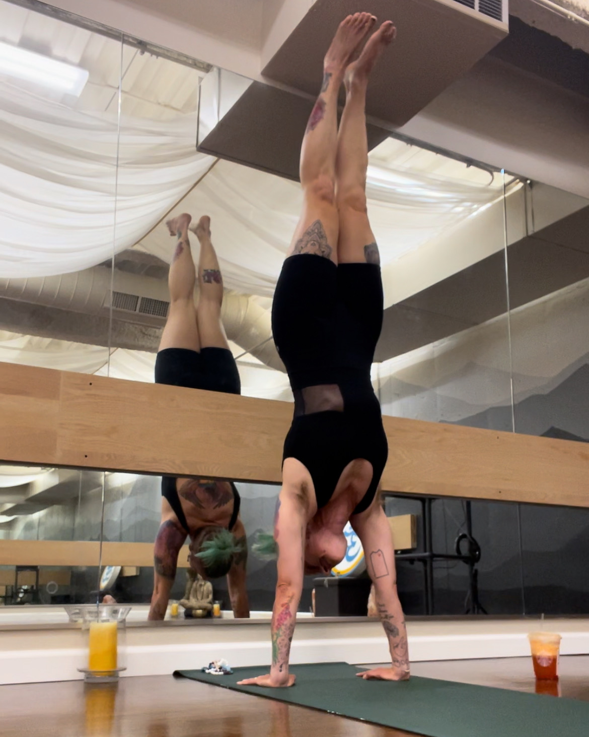 902AF943-A786-4391-913E-E5866DD5C269