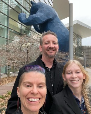 BEE0F01E-2BBD-4A0D-A170-3F93A9C66AFE