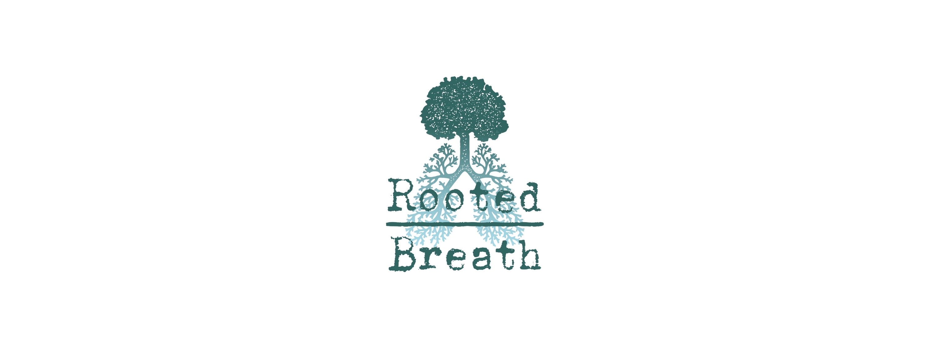 RootedBreath_FullColor_l Wide smaller